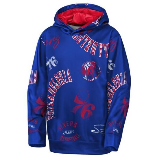 եǥե֥ƥ erstuff 桼 Moving Violåi ᡼2