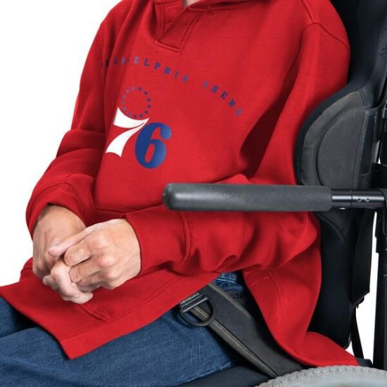 եǥե֥ƥ G-III ݡ Х l Х󥯥 Adaptive ᡼5