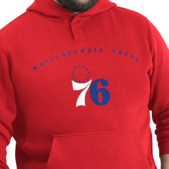 եǥե֥ƥ G-III ݡ Х l Х󥯥 Adaptive ᡼7