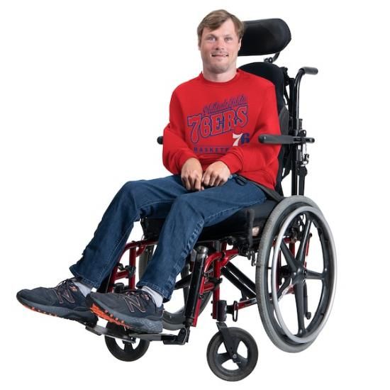 եǥե֥ƥ G-III ݡ Х l Х󥯥 Adaptive ᡼2