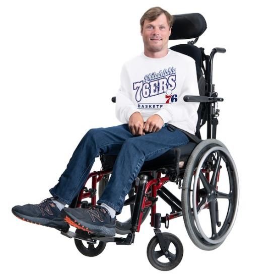 եǥե֥ƥ G-III ݡ Х l Х󥯥 Adaptive ᡼2