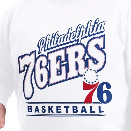 եǥե֥ƥ G-III ݡ Х l Х󥯥 Adaptive ᡼5