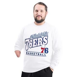 フィラデルフィアセブンティシク サムネイル