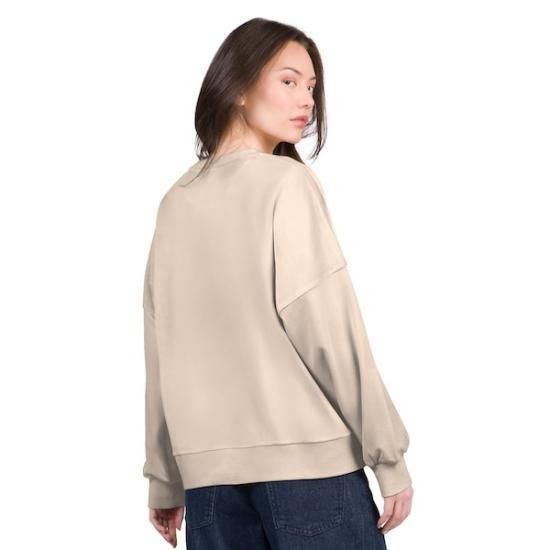 եǥե֥ƥ G-III 4Her Х l Х󥯥 ǥ  ᡼2