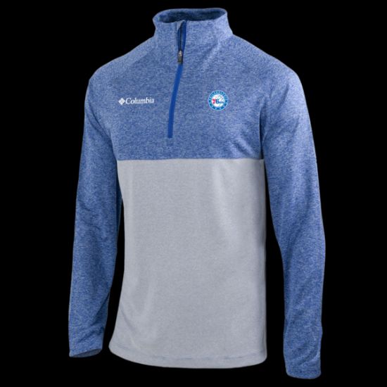 եǥե֥ƥ Columbia Omni-Wick Rockin' It  ᡼2