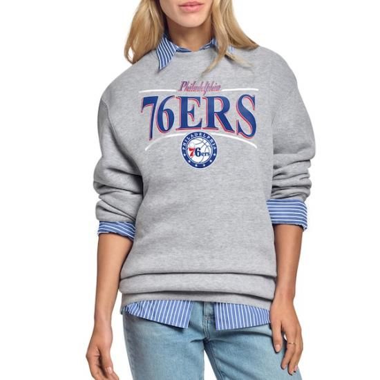 եǥե֥ƥ  ǥ  ȥ饤 ե꡼ 롼n ᡼