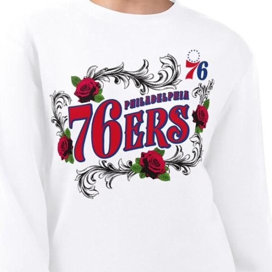 եǥե֥ƥ G-III 4Her Х l Х󥯥 ǥ  ᡼3