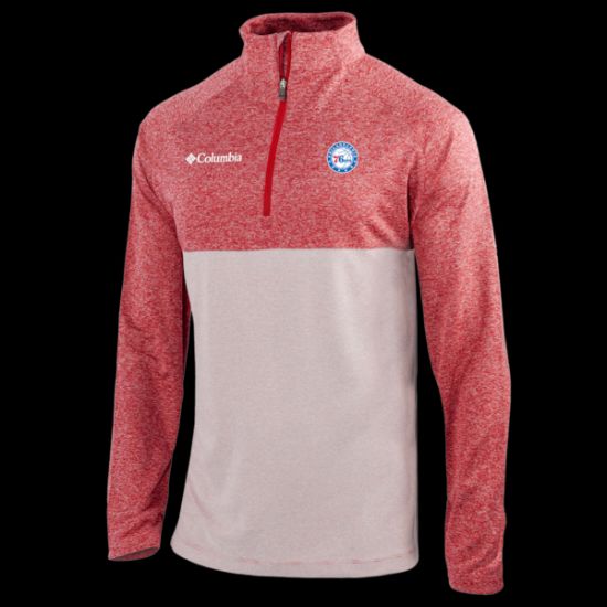 եǥե֥ƥ Columbia Omni-Wick Rockin' It  ᡼2