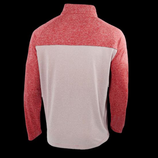 եǥե֥ƥ Columbia Omni-Wick Rockin' It  ᡼3