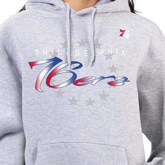 եǥե֥ƥ G-III 4Her Х l Х󥯥 ǥ  ᡼3