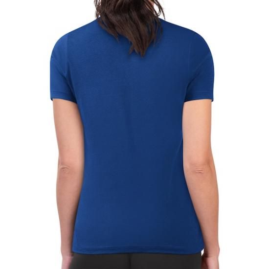 եǥե֥ƥ G-III 4Her Х l Х󥯥 ǥ Su ᡼2