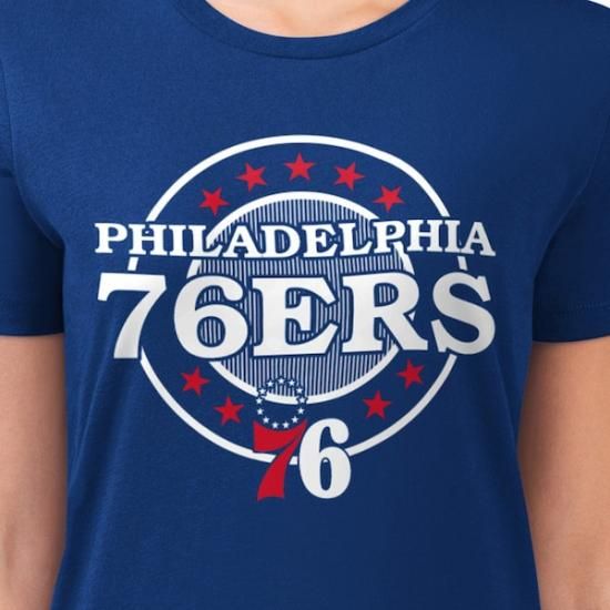 եǥե֥ƥ G-III 4Her Х l Х󥯥 ǥ Su ᡼3