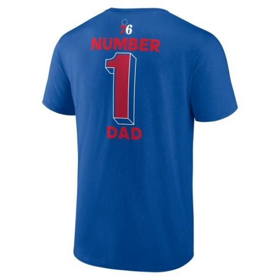 եǥե֥ƥ #1 Dad 㡼 T -  ᡼3