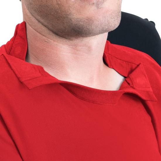 եǥե֥ƥ G-III ݡ Х l Х󥯥 Adaptive ᡼3