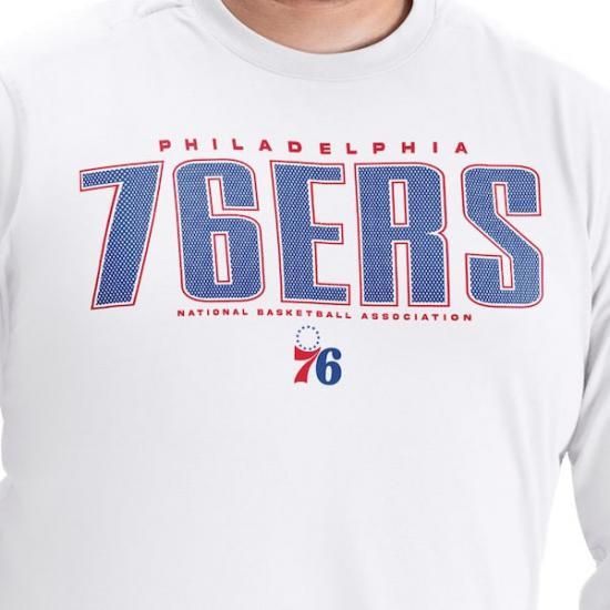 եǥե֥ƥ G-III ݡ Х l Х󥯥 Adaptive ᡼4