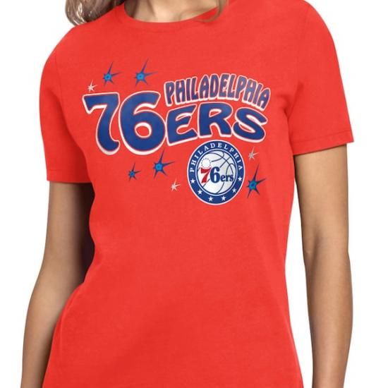 եǥե֥ƥ  ǥ ե䡼works T -  ᡼3