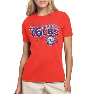 フィラデルフィアセブンティシク サムネイル