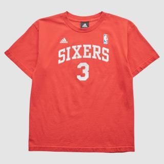 フィラデルフィアセブンティシク サムネイル