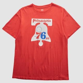 フィラデルフィアセブンティシク サムネイル