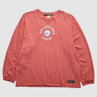 フィラデルフィアセブンティシク サムネイル