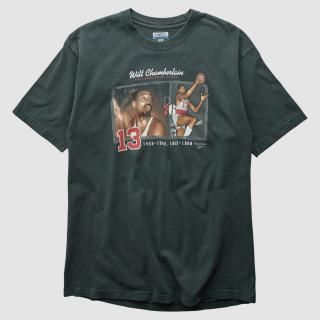 フィラデルフィアセブンティシク サムネイル