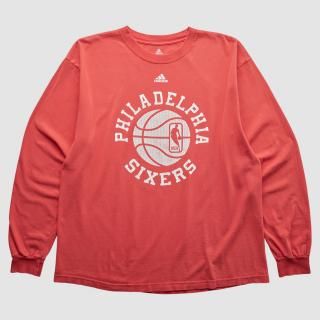 フィラデルフィアセブンティシク サムネイル