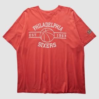 フィラデルフィアセブンティシク サムネイル