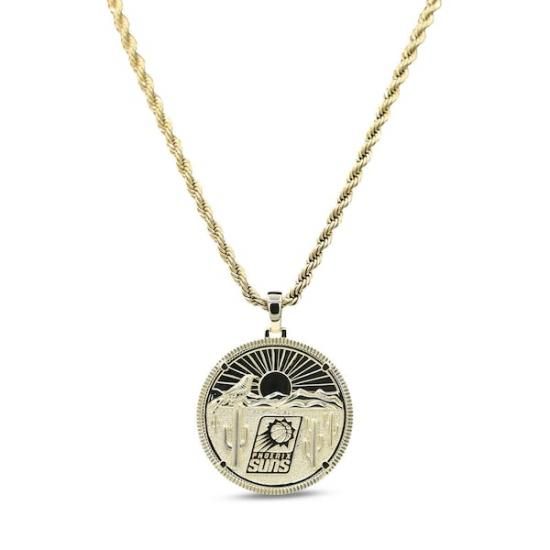 ե˥å GLD 18K    ڥ & 20