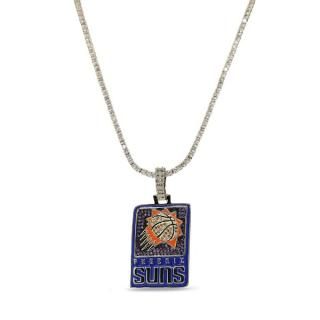 フェニックスサンズ GLD 1 サムネイル