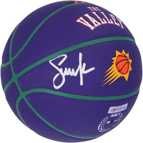 ƥ֡ʥå ե˥å ľɮ եʥƥ ƥå Wils ᡼1