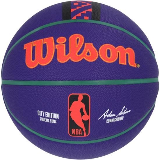 ƥ֡ʥå ե˥å ľɮ եʥƥ ƥå Wils ᡼2