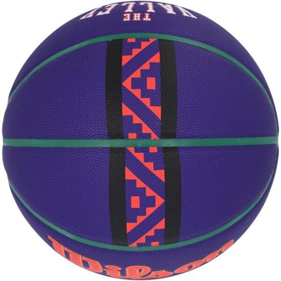 ƥ֡ʥå ե˥å ľɮ եʥƥ ƥå Wils ᡼3