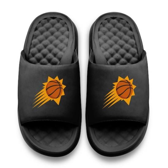 ե˥å I饤 桼 ץ饤ޥ꡼ Motive 饤  - ֥å ᡼2