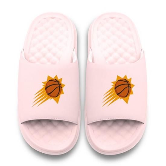 ե˥å I饤 ˥å ץ饤ޥ꡼ Motive 饤  -  ᡼2