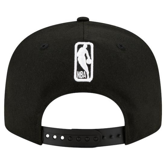 ե˥å ˥塼New Era ֥å & ۥ磻 9FIFTY ʥåץХ ᡼4