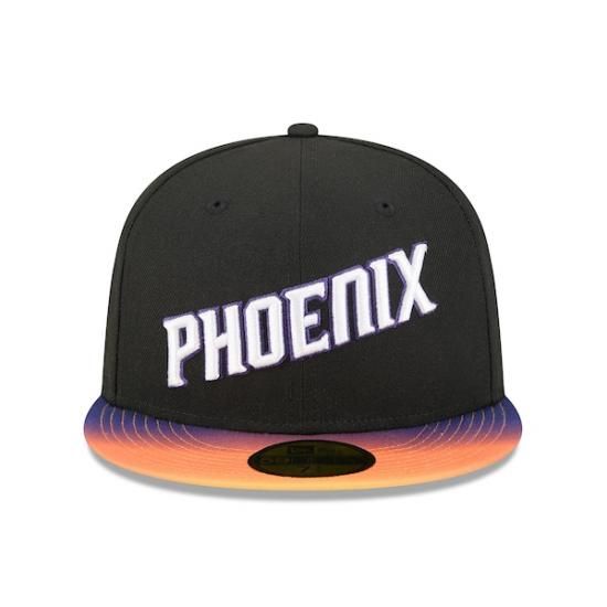 ե˥å ˥塼New Era 㡼 Hook ƥȥ ǥ ᡼3