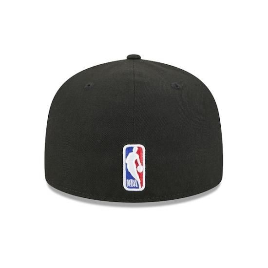 ե˥å ˥塼New Era 㡼 Hook ƥȥ ǥ ᡼4