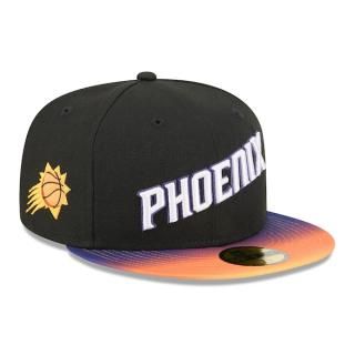 フェニックスサンズ ニューエラ サムネイル