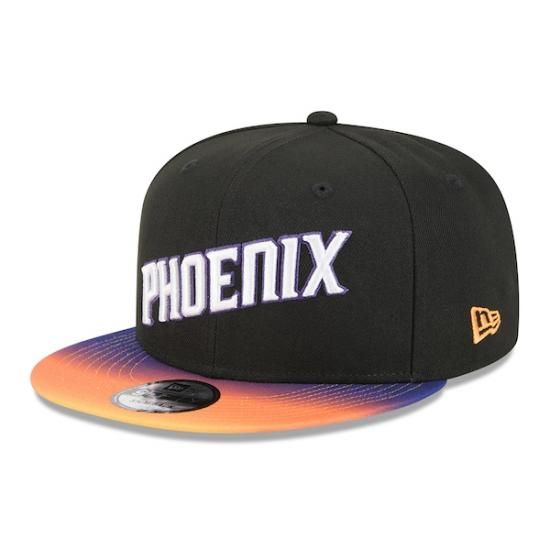 ե˥å ˥塼New Era 㡼 Hook ƥȥ ǥ ᡼2