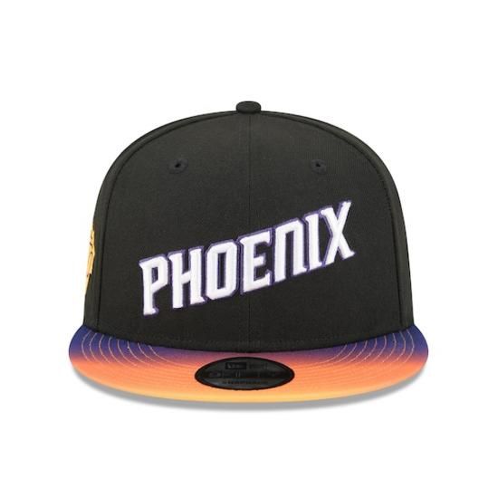 ե˥å ˥塼New Era 㡼 Hook ƥȥ ǥ ᡼3