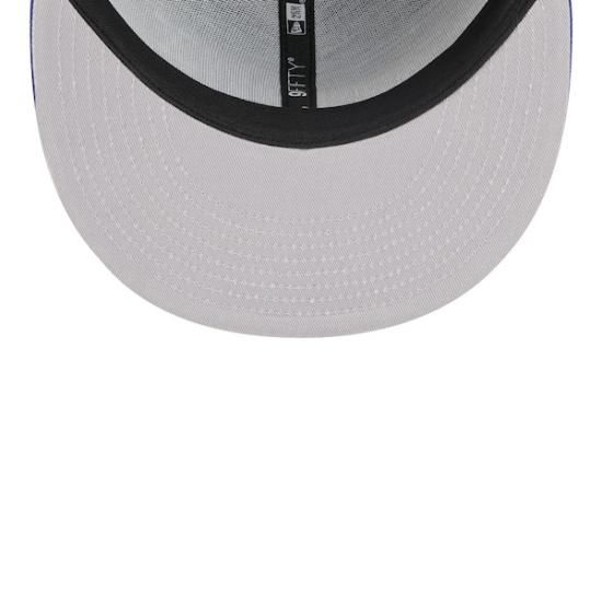 ե˥å ˥塼New Era 㡼 Hook ƥȥ ǥ ᡼5