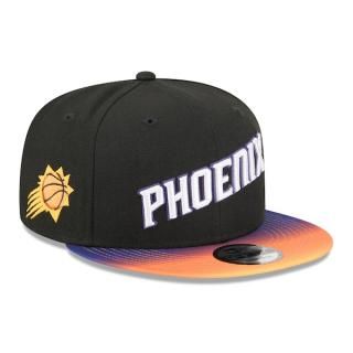 フェニックスサンズ ニューエラ サムネイル