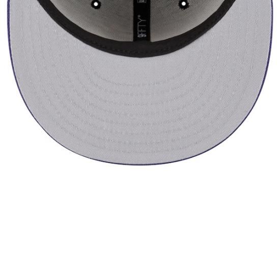 ե˥å ˥塼New Era ե  顼 2ȡ 9FIFT ᡼5