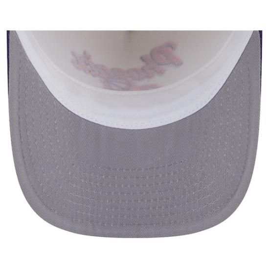 ե˥å ˥塼New Era stitch 9FIFTY A-ե졼  ᡼5