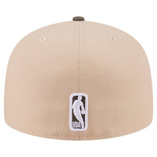 ե˥å ˥塼New Era 顼 ѥå ġ-ȡ 59FIFTY A- ᡼4
