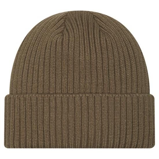 ե˥å ˥塼New Era 顼 ѥå ޤ֤ ˥å˹ - Olive ᡼2