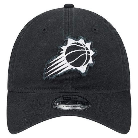 ե˥å ˥塼New Era Stamp ե֥å åץꥱ 9TWENT ᡼2