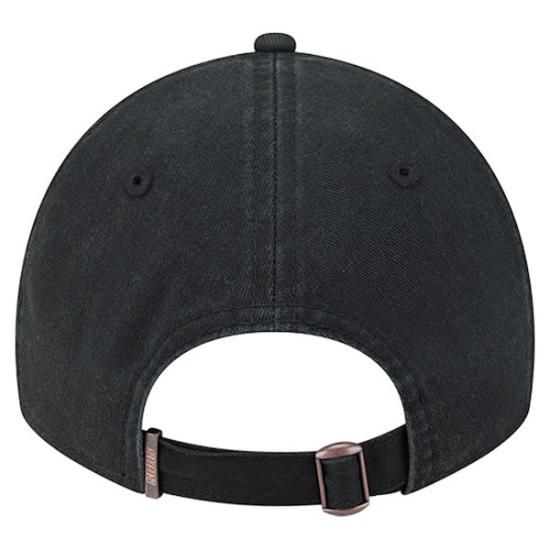 ե˥å ˥塼New Era Stamp ե֥å åץꥱ 9TWENT ᡼4