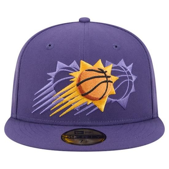 ե˥å ˥塼New Era Tri-ҥå 59Fifty եåȥ  ᡼2