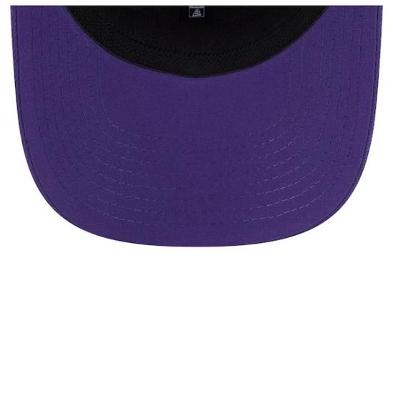 ե˥å ˥塼New Era  9SEVENTY Ĵǽ ϥå -  ᡼5